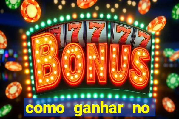 como ganhar no treasure bowl